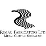 Rimac Fabricators Ltd.