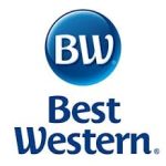 Best Western The Westerly Hotel