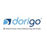 Dorigo Systems Ltd.