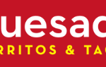 Quesada Burritos & Tacos