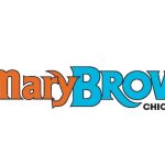 Mary Brown's Ironwells