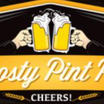 Frosty Pint Pub