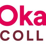 Okanagan College
