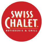 Charlottetown Fresh Casual Restaurants Inc. o/a Swiss Chalet