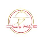 Fancy Fork Café and Bistro