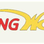 DB FAST FOOD SERVICES LTD. , Operating Name (Sizzling Wok)