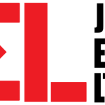 Judge Express Ltd.
