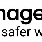 Safe Management Group Inc.