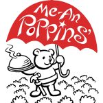 Me-An Poppins' Practically Perfect Manpower