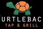 Turtleback Tap and Grill