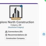 2163942 Alberta LTD