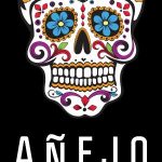 Original Joe’s Franchise Group Inc. o/a Añejo Restaurant (4th Street – Calgary)