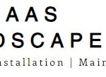 Dehaas Landscape Design Ltd.