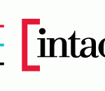 Intact Financial Corporation