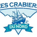 Les Crabiers du Nord Inc.
