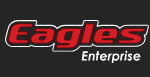 The Eagles Enterprises Inc.