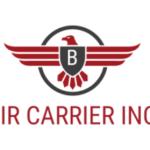 Bir Carrier Inc.