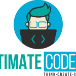 ULTIMATE CODERS FRANCHSING INC.