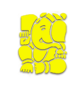 The Brampton Nilgiris Inc.
