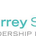 Surrey School District 36
