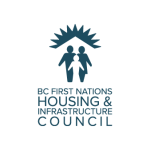First Nations Housing and Infrastructure Council (FNHIC)