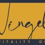 Wingell Hospitality Group Inc.