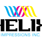 Helix Impressions Inc.