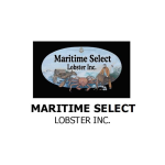 MARITIME SELECT LOBSTER INC