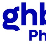 Neighbourly Pharmacy