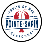 POINTE SAPIN SEAFOODS INC