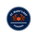ST. MARY’S BAY FISHERIES INC.