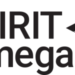Spirit Omega Ltd.