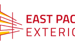 East Pacific Siding LTD