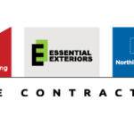 Designed Roofing Inc.