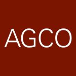 Alcohol and Gaming Commission of Ontario/Commission des alcools et des jeux de l’Ontario