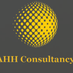 AHH Consultancy Inc.