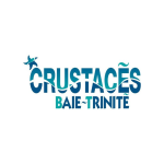 CRUSTACES BAIE TRINITE INC