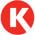 Circle K