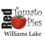 Red Tomato Pies - Williams Lake