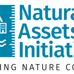 Natural Assets Initiative