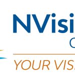 NVision Insight Group Inc.