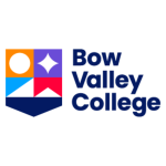 Bow Valley College