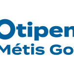Métis Nation of Alberta
