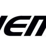 IEM Canada, (Industrial Electric Manufacturing, Inc.)