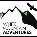 White Mountain Adventures