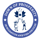 Dawn of Prosperity Immigration and Visa Services