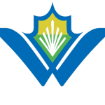 Region of Waterloo