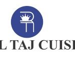 Royal Taj Cusine Ltd.