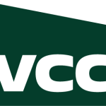 Vancouver Community College