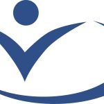 Interior Health Authority